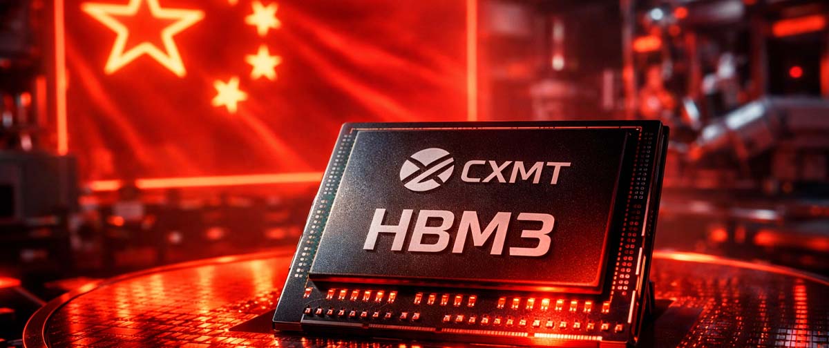 hbm3-1770984793983-1770984794136604093303