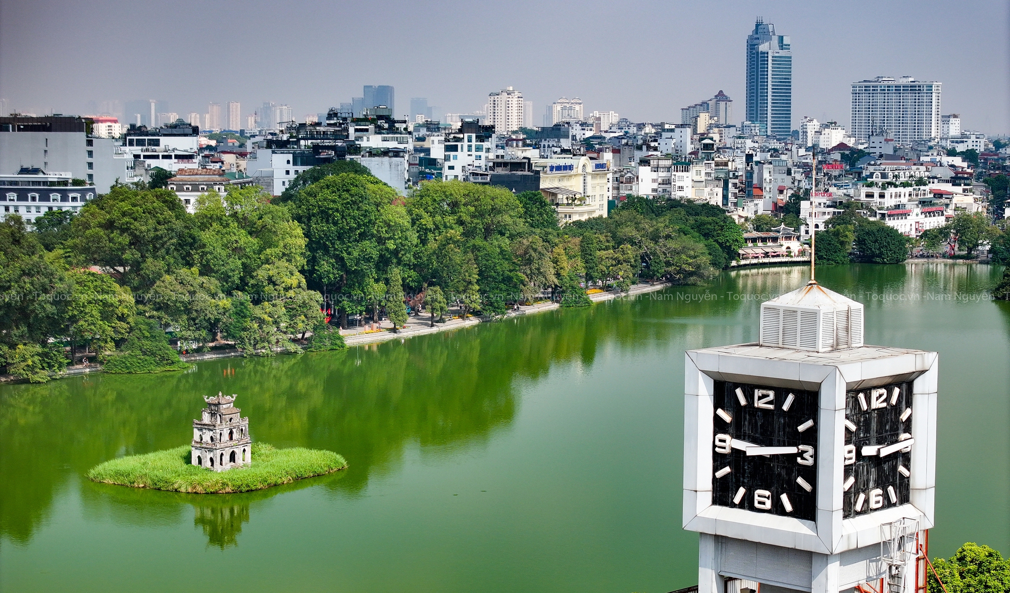 hn1-1772003645082-17720036454351480898687