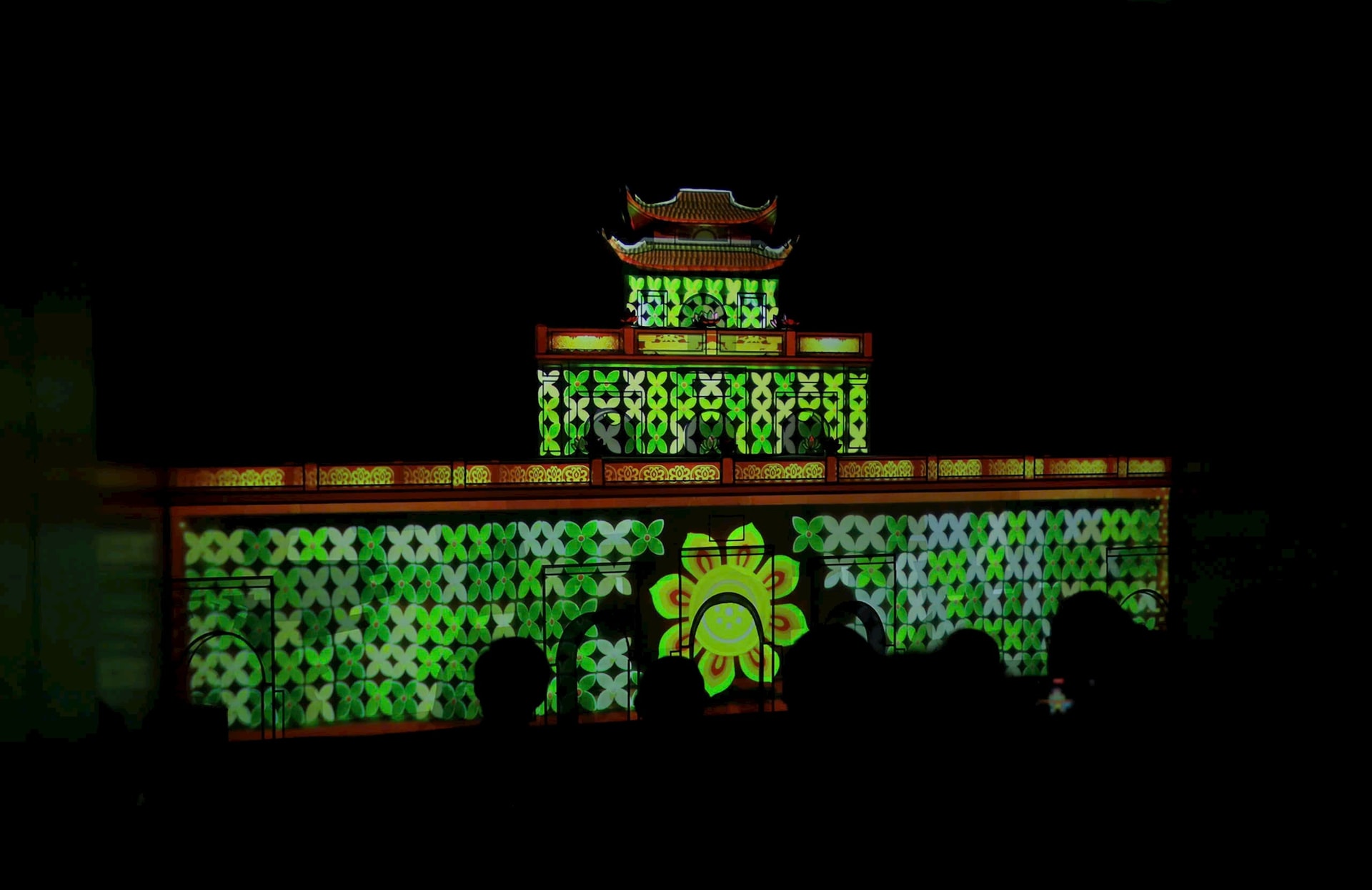 hn2-1772003646341-1772003646497434629341