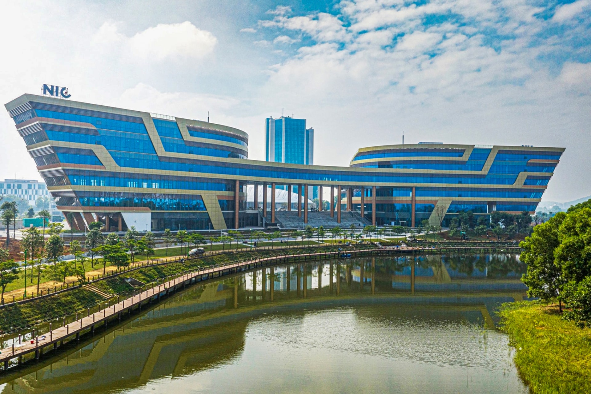 hn3-1772010898358-177201089857113991215