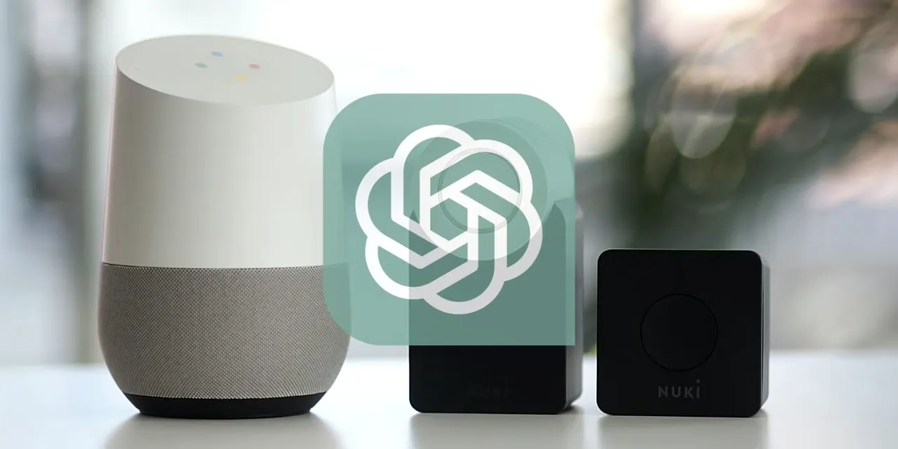 image-2026-02-21-230904812-699a654521a19-1771809251557-17718092518651170200736