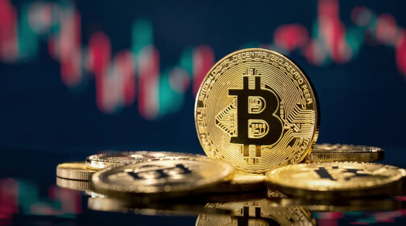 image5-1771817018341-1771817019044321459505