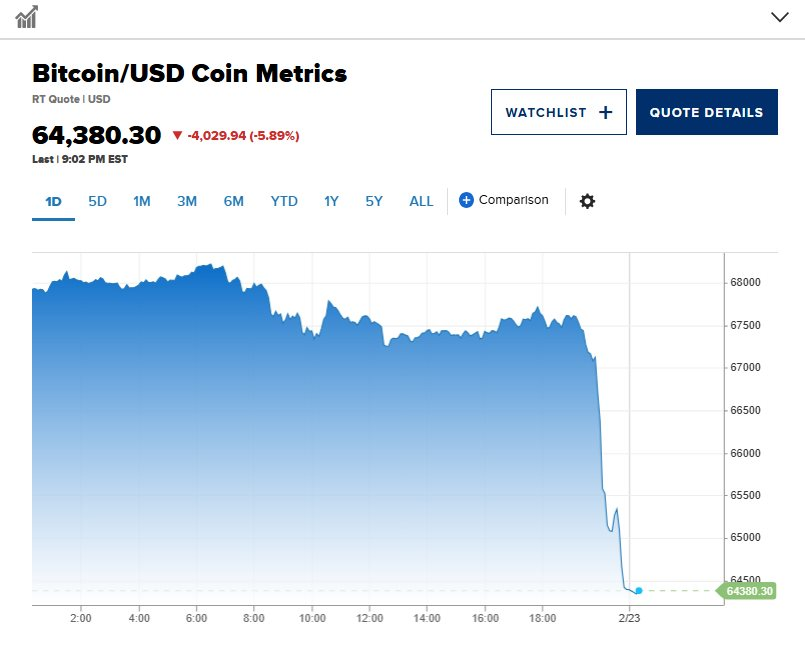 image6-1771817019726-1771817019892375039670