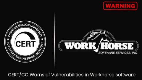 khan-cap-lo-hong-cve-nghiem-trong-phan-mem-workhorse-480x270-1 Khẩn cấp: Lỗ hổng CVE nghiêm trọng phần mềm Workhorse