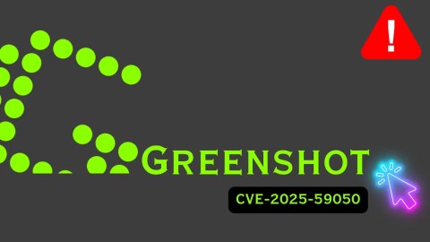 lo-hong-cve-greenshot-nghiem-trong-khan-cap-va-de-tranh-rce-480x270-1 Lỗ hổng CVE Greenshot nghiêm trọng: Khẩn cấp vá để tránh RCE