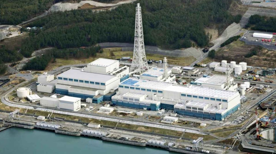 “Đánh thức” nhà máy điện hạt nhân lớn nhất thế giới: Trở ngại ngay từ bước đầu tiên - Ảnh 1.