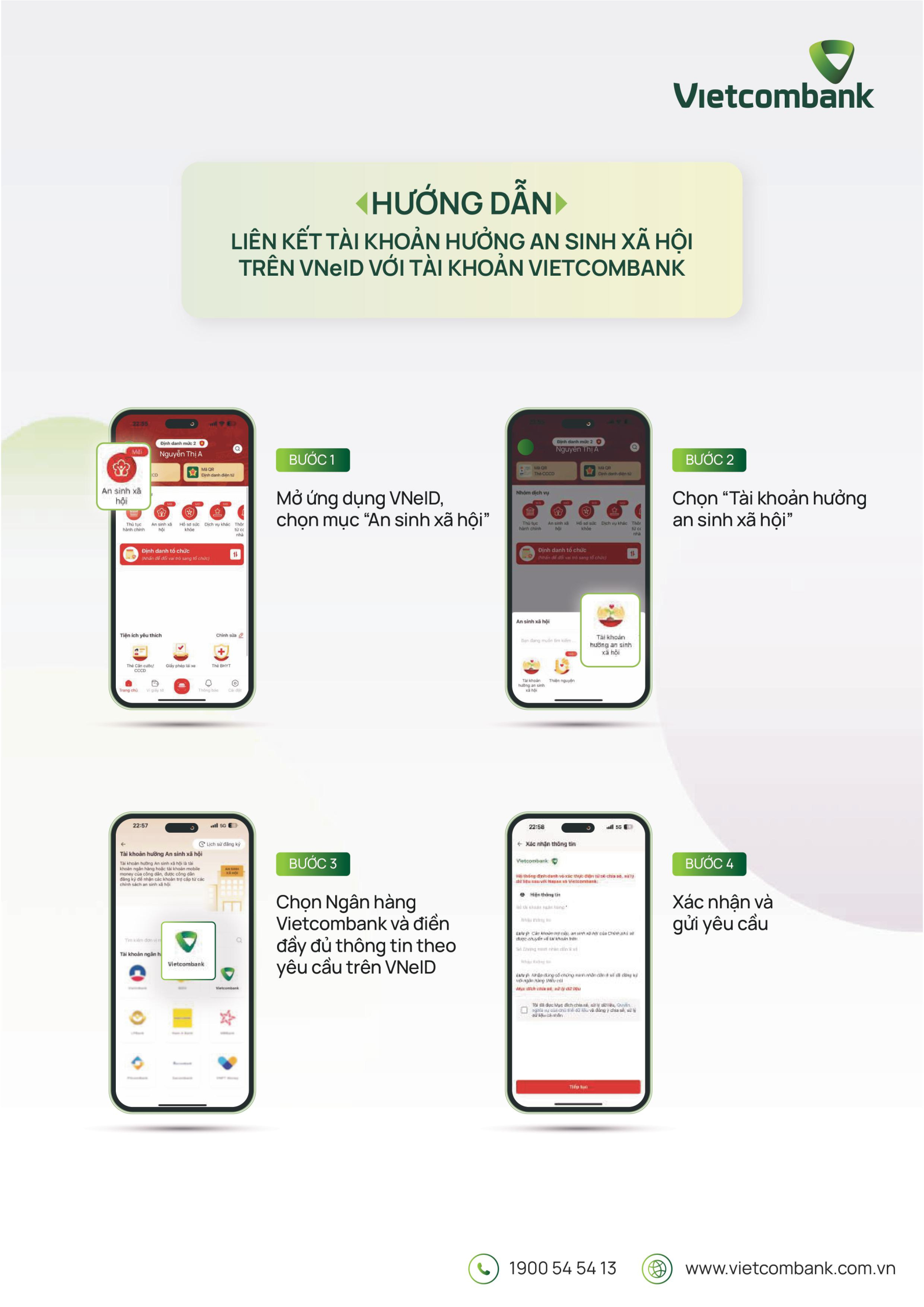 Chưa nhận được 100 nghìn đồng ăn Tết Độc lập 2/9, người dân cần làm gì?- Ảnh 1. Chưa nhận được 100 nghìn đồng ăn Tết Độc lập 2/9, người dân cần làm gì?- Ảnh 1.