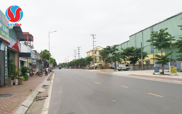 Camera báo cháy và cách tiếp cận mới trong phát hiện sớm hỏa hoạn - Ảnh 1.