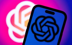 picture10-1770798624641167006039-10-0-386-602-crop-17707986416651372948398 Mô hình AI dự báo 1,1 tỷ người đối mặt nạn đói do biến đổi khí hậu vào năm 2100 - Ảnh 4.