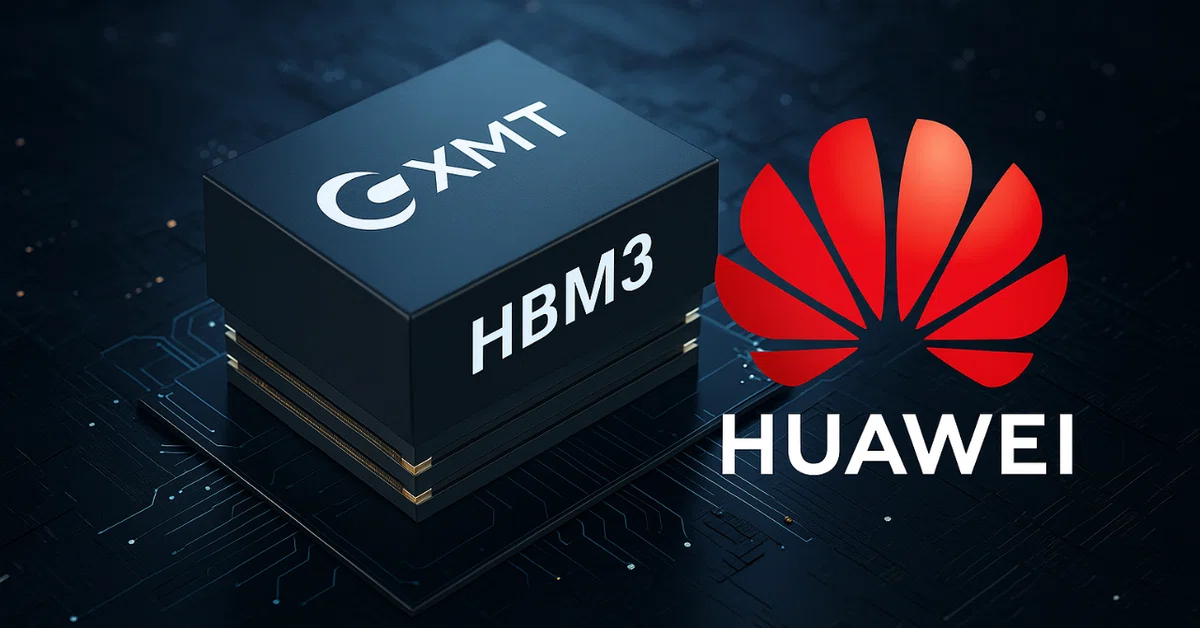 rectanglelargetype23b16edb923e63455488fa5c210700bbd-1770984794593-177098479475054104188