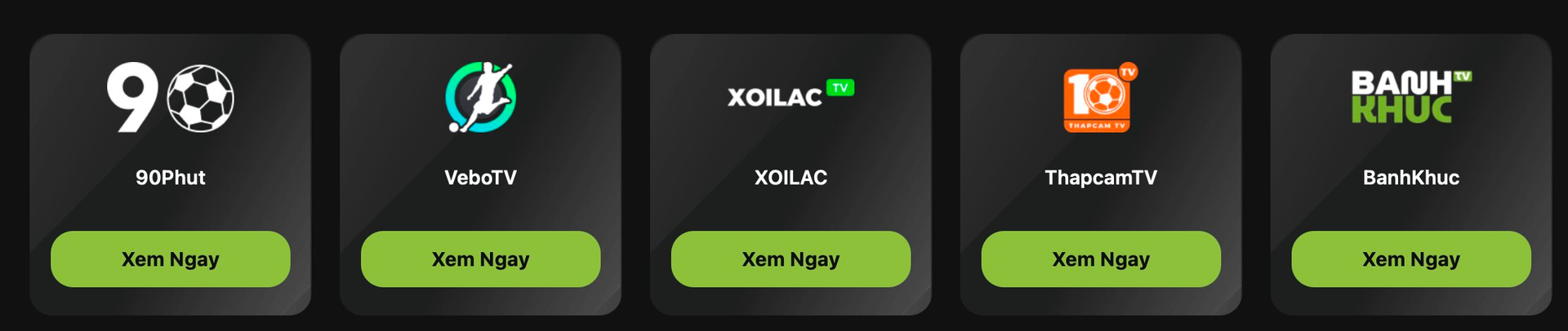 FPT Telecom có thêm hàng nghìn tỷ vốn hóa sau khi loạt website bóng đá lậu ngừng hoạt động- Ảnh 2.