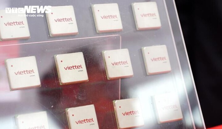 screenshot-2026-02-10-150650-15071071-1771306637251-17713066373681393205130