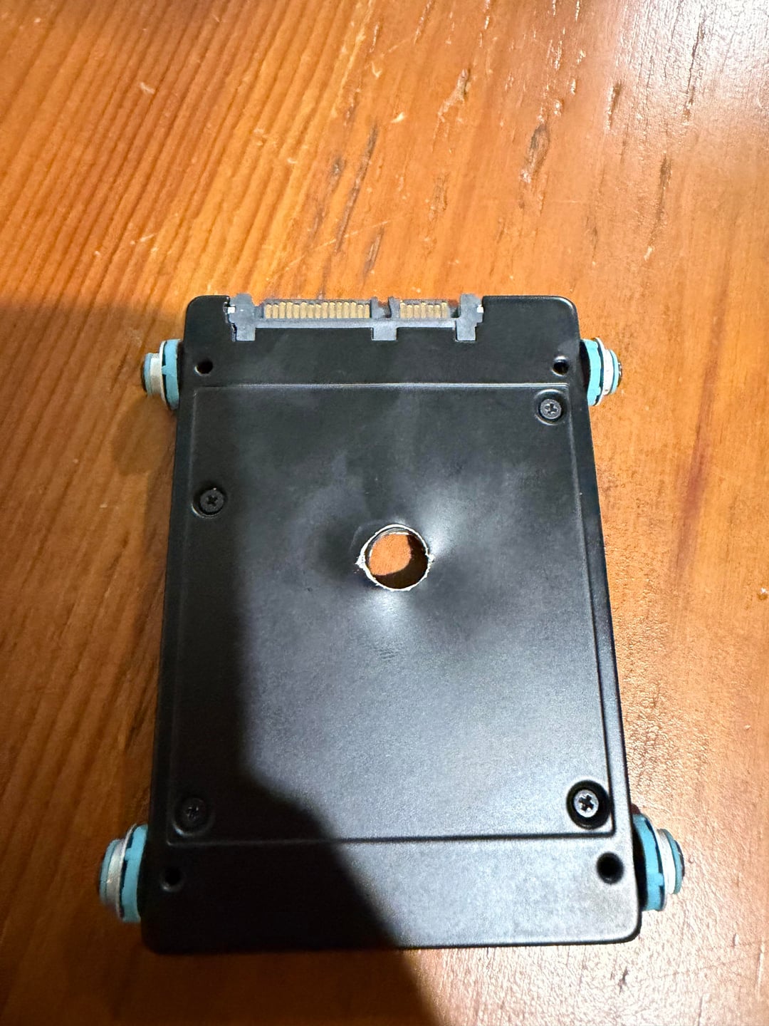 the-it-guy-at-work-drilled-through-the-ssds-before-giving-v0-nlz01ahqyrjg1-1771663125472-17716631256422048054875