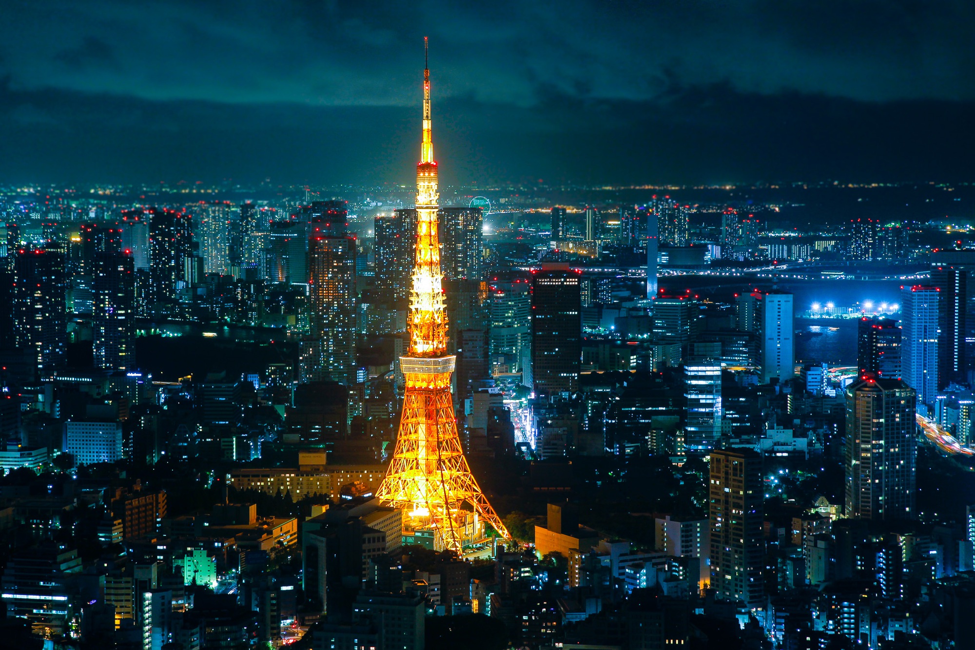 tokyo-tower-night-landmark-1772010887664-17720108959961632175235