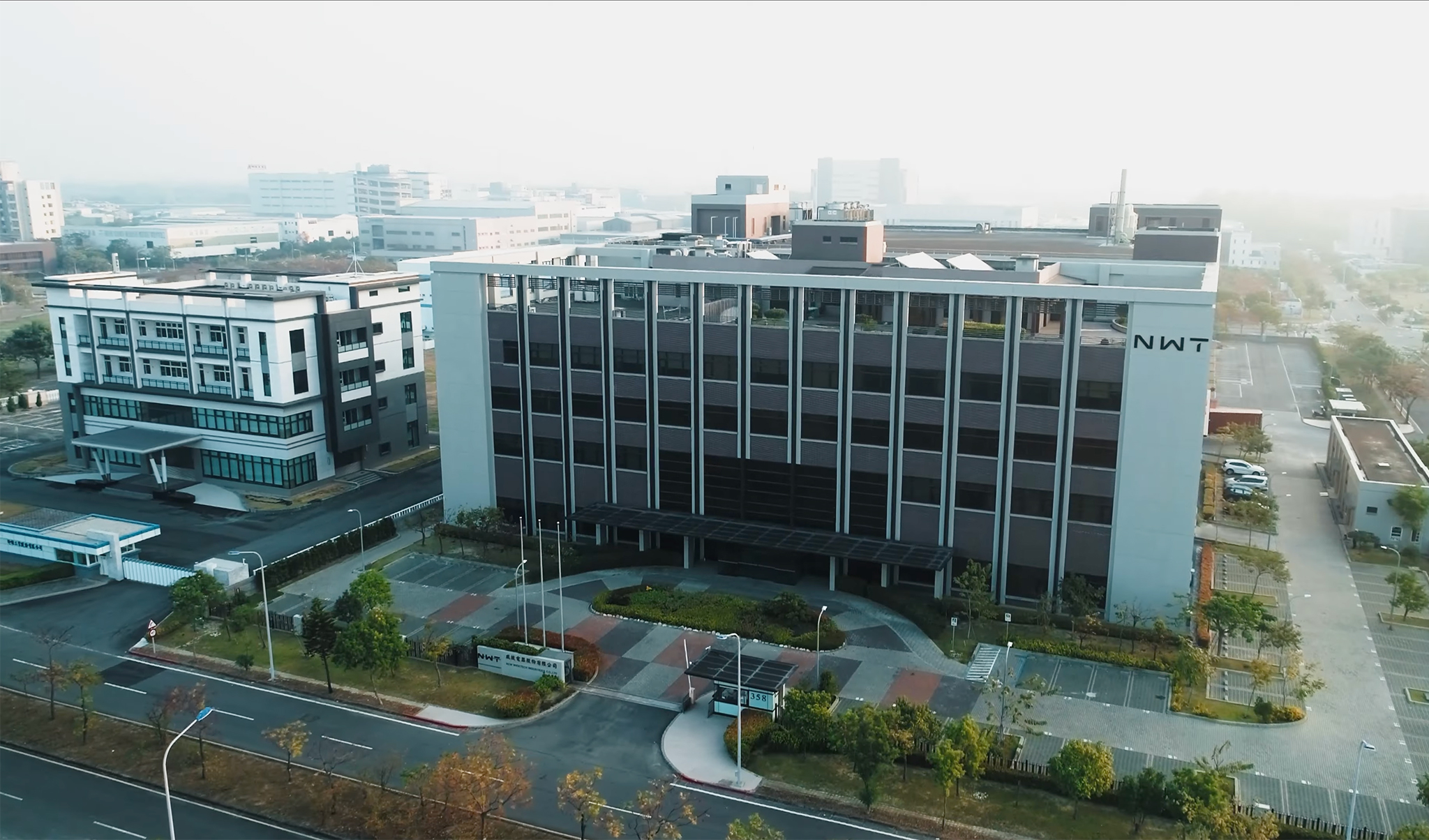 untitled-1-1771904944-1771918417