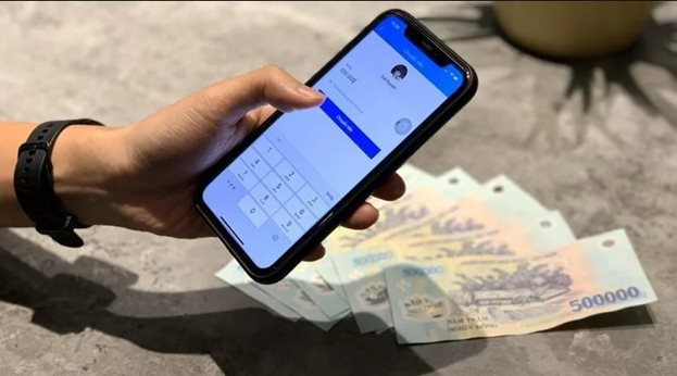 untitled-1771490089931-17714900901651832744091