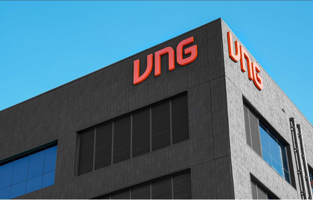 vng-0-1771920732562-1771920733174615635245