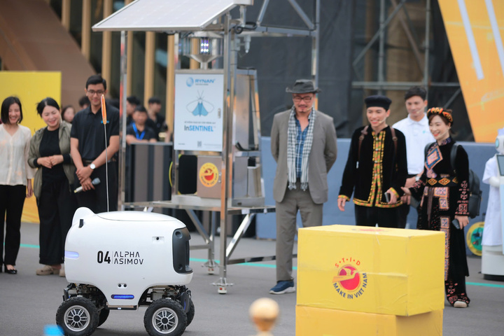 z7381143627656824226f4513afdd9d7e2f16e85114651-15025917-1771306635883-1771306636161307829221