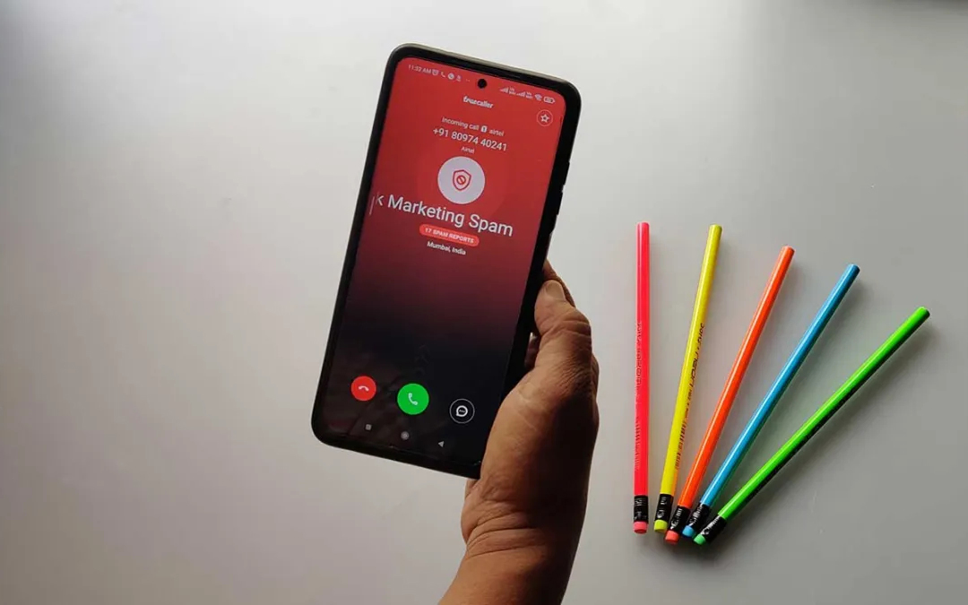 01caller-id-1-copy-1773170461009-17731704611731768255232