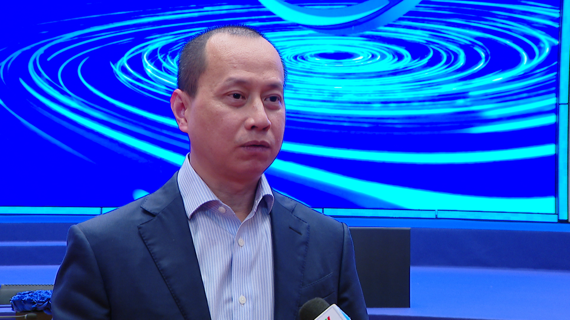 Từ Big Data đến AI ứng dụng: One Mount muốn “đưa dữ liệu vào bài toán thật” của Hà Nội- Ảnh 2.