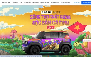 Tràn lan fanpage giả mạo nhà hàng buffet D'Maris, Poseidon... đã có người sập bẫy - Ảnh 5.