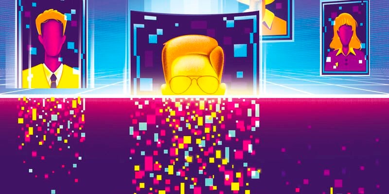 1771206400199-1773451643464-17734516435831470374321