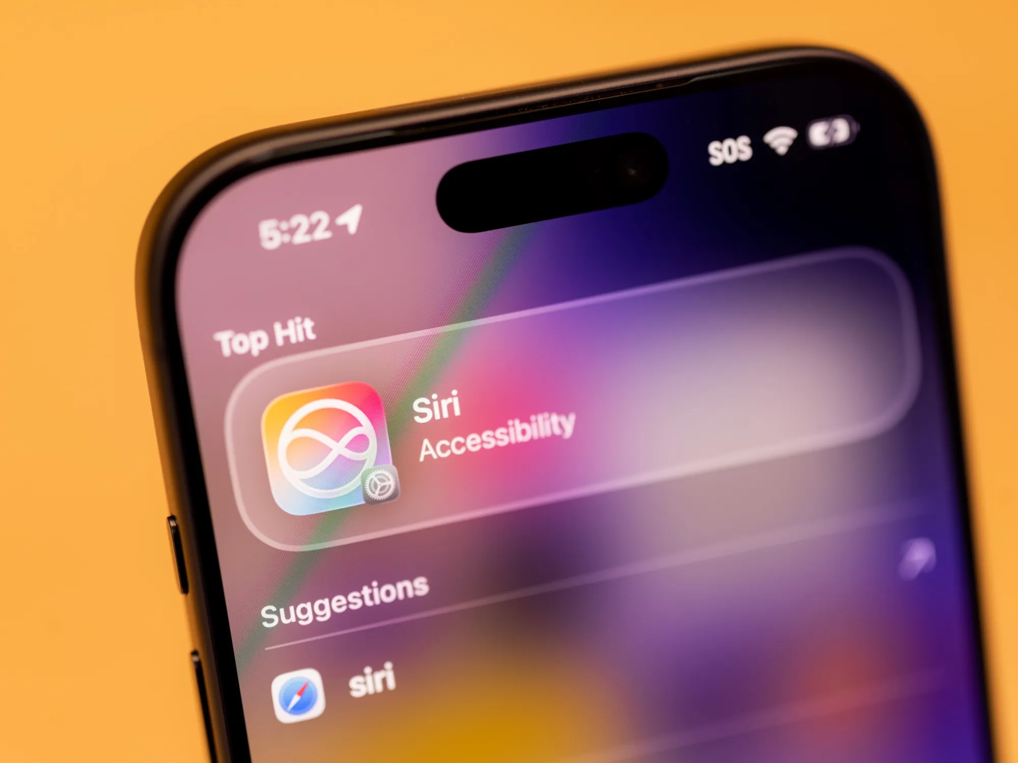 1x-1-1774601409607-1774601409794935948608