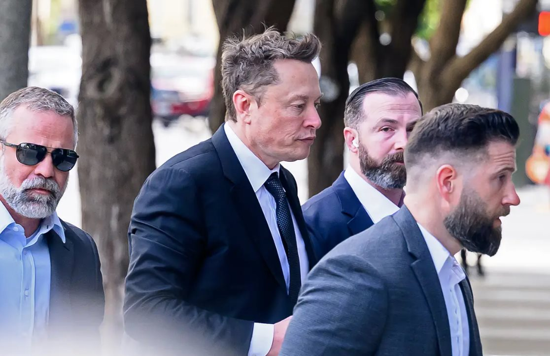 2026-03-13135724-1773451740482-1773451740766560270129