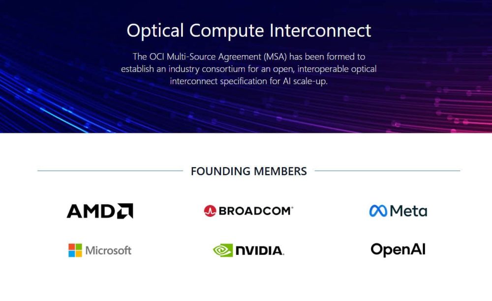 amd-broadcom-meta-microsoft-nvidia-openai-e1773437141454