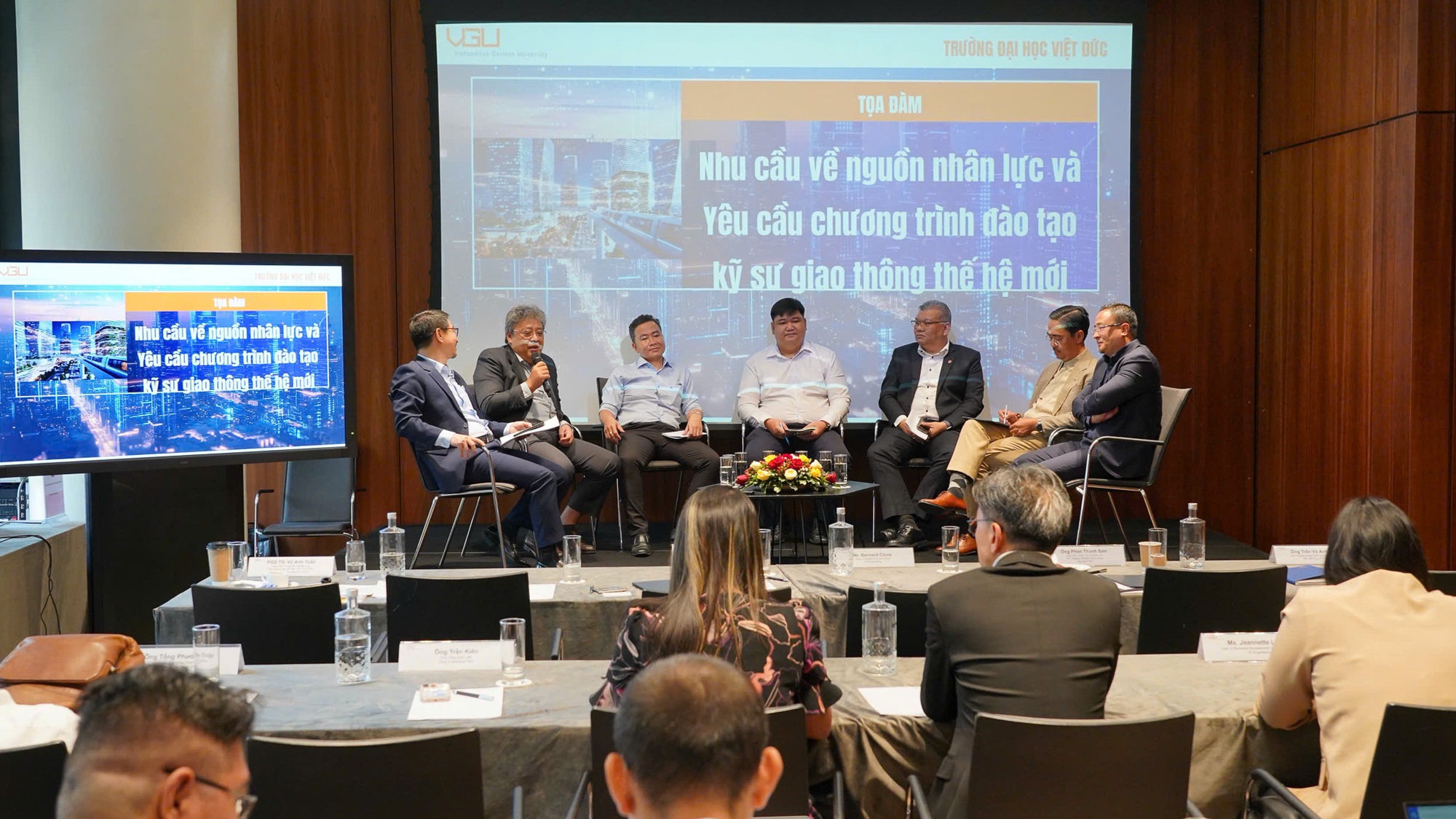 Metro không chỉ để đi lại: Doanh nghiệp công nghệ đề xuất biến đường sắt đô thị thành “nền tảng dữ liệu” của thành phố- Ảnh 1. Metro không chỉ để đi lại: Doanh nghiệp công nghệ đề xuất biến đường sắt đô thị thành “nền tảng dữ liệu” của thành phố- Ảnh 1.