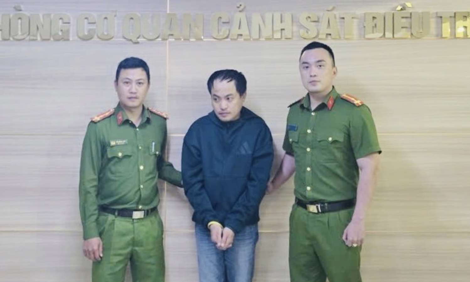 anh-man-hinh-2026-02-25-luc-1626431498899533-copy-1772569479954-17725694805301584600695