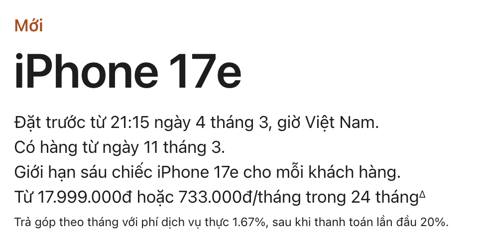 anh-man-hinh-2026-03-03-luc-110259-1772510653702185632391 img