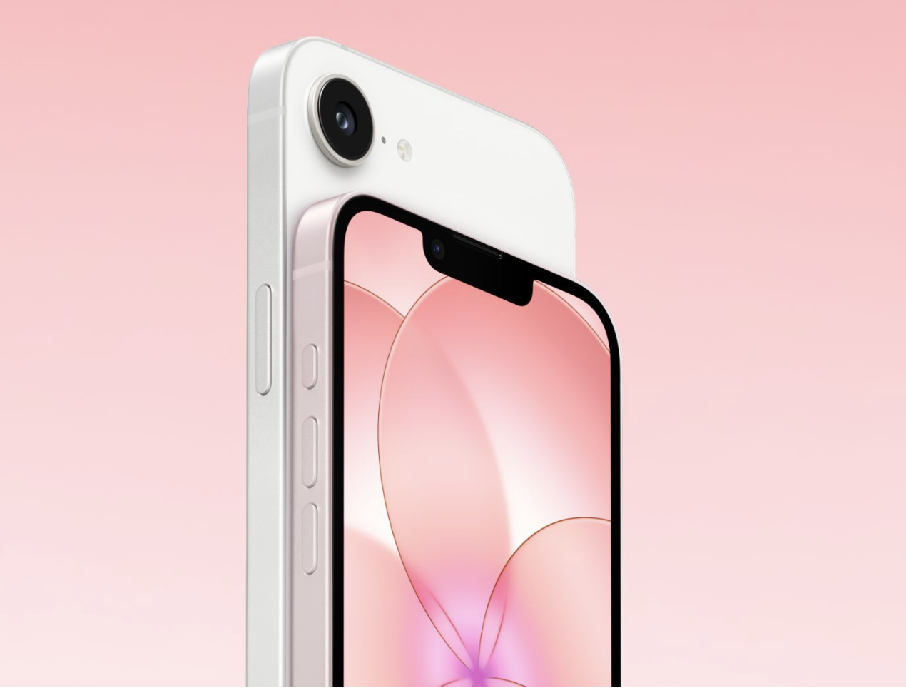 anh-man-hinh-2026-03-03-luc-110332-17725106536961954017502 img