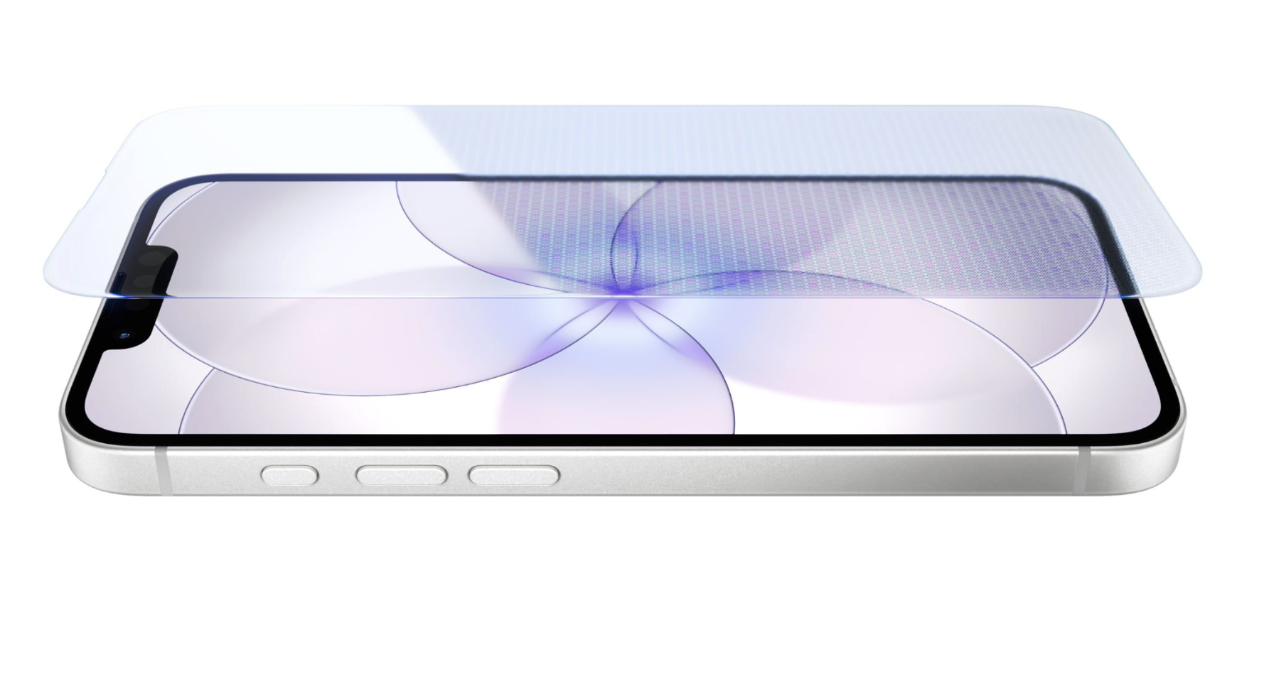 anh-man-hinh-2026-03-03-luc-110356-1772510653691373734341 img