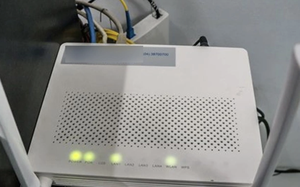 Viettel vượt Starlink trở thành thương hiệu viễn thông mạnh nhất thế giới năm 2026 - Ảnh 2.