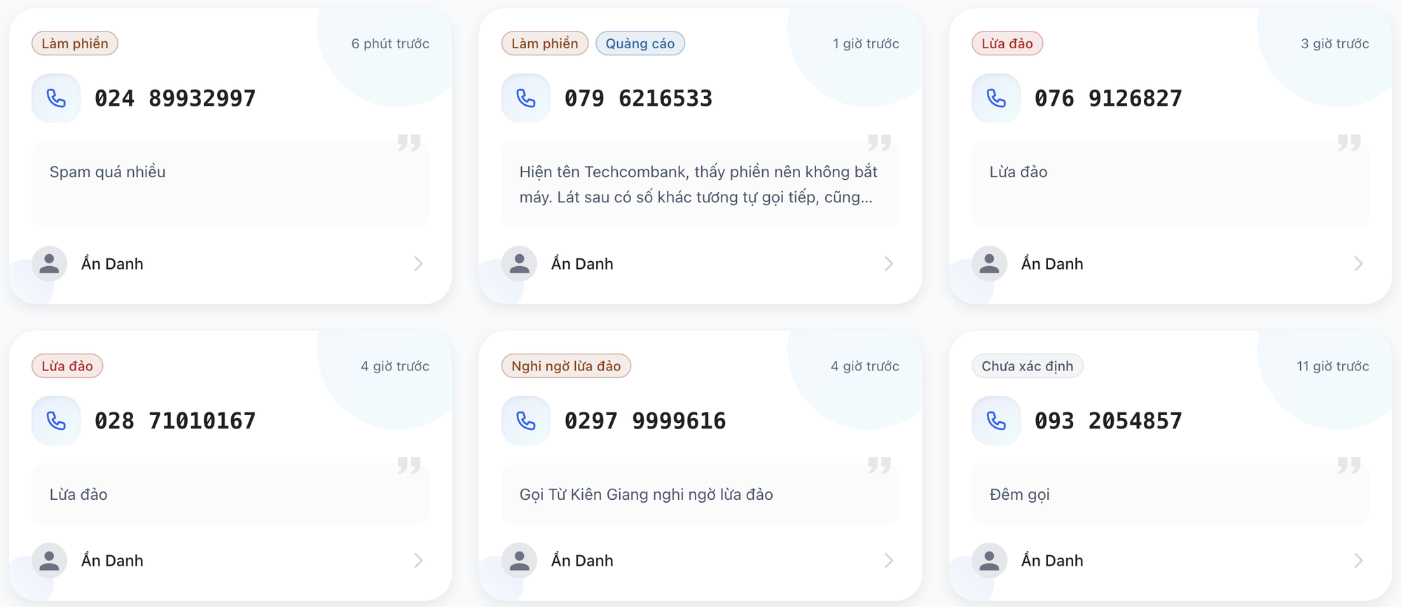 anh-man-hinh-2026-03-10-luc-174319-1773170461913-1773170462463638812738