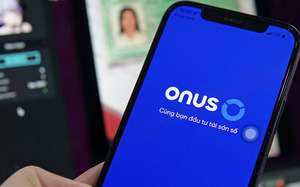 Diễn biến mới nhất liên quan đến sự cố trên Onus và Hana Gold - Ảnh 3.