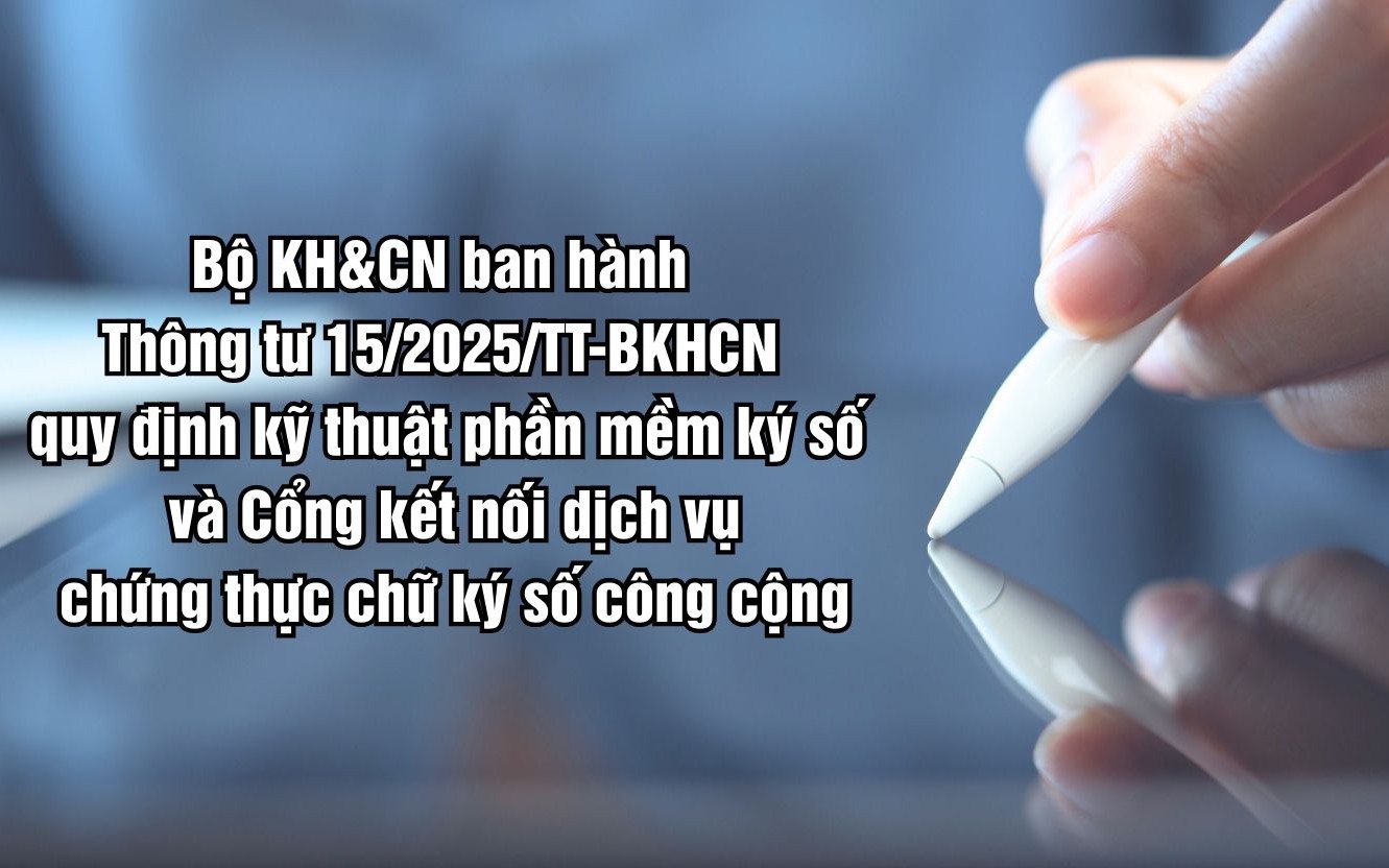 Từ khu gia công phần mềm đến tham vọng trung tâm công nghiệp số- Ảnh 7.