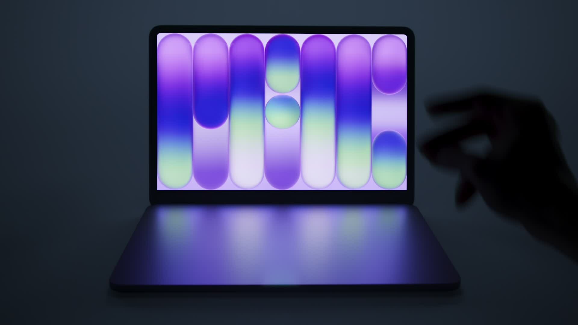 Apple ra MacBook Neo giá từ 16,5 triệu đồng