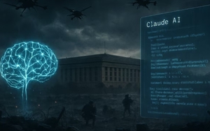 Internet từ vũ trụ của Starlink cập bến Việt Nam: Công nghệ đỉnh cao, giá liệu có hợp túi tiền? - Ảnh 4.