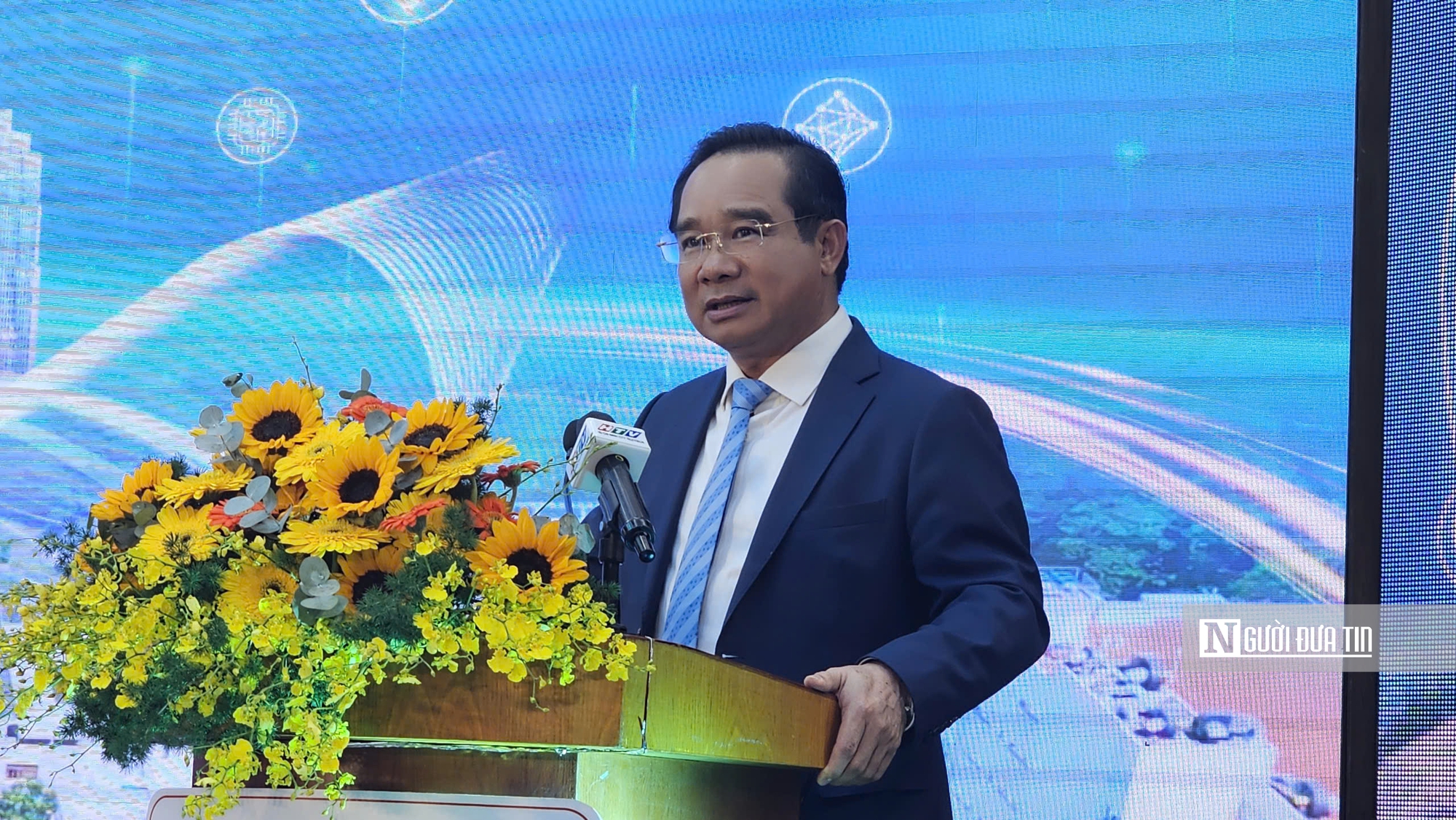 Từ khu gia công phần mềm đến tham vọng trung tâm công nghiệp số- Ảnh 4.