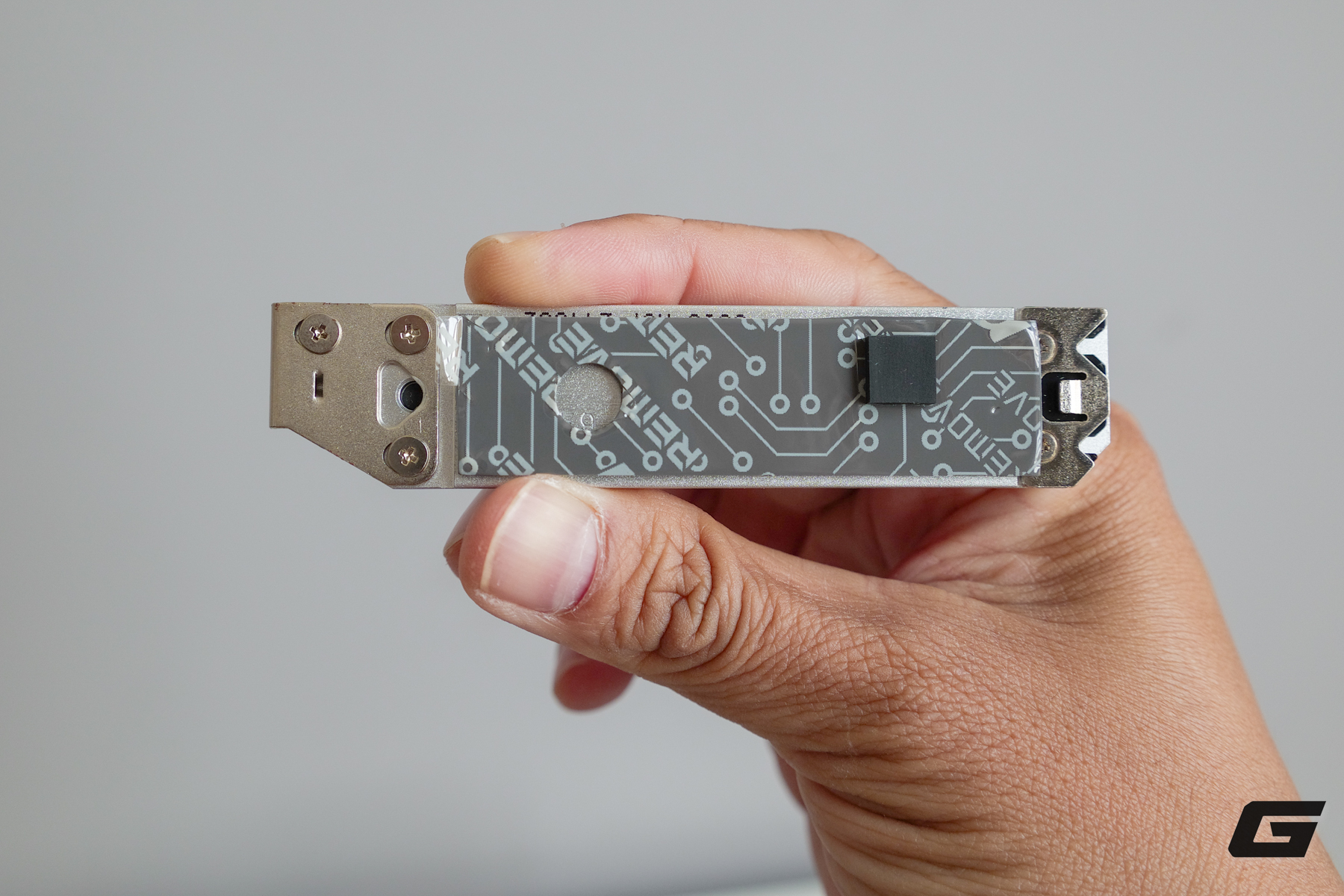 bf00899-1774278999526449284571 Trải nghiệm Core Ultra 7 270K Plus: Một lời khẳng định "Chúng tôi đã trở lại" từ Intel? - Ảnh 3.