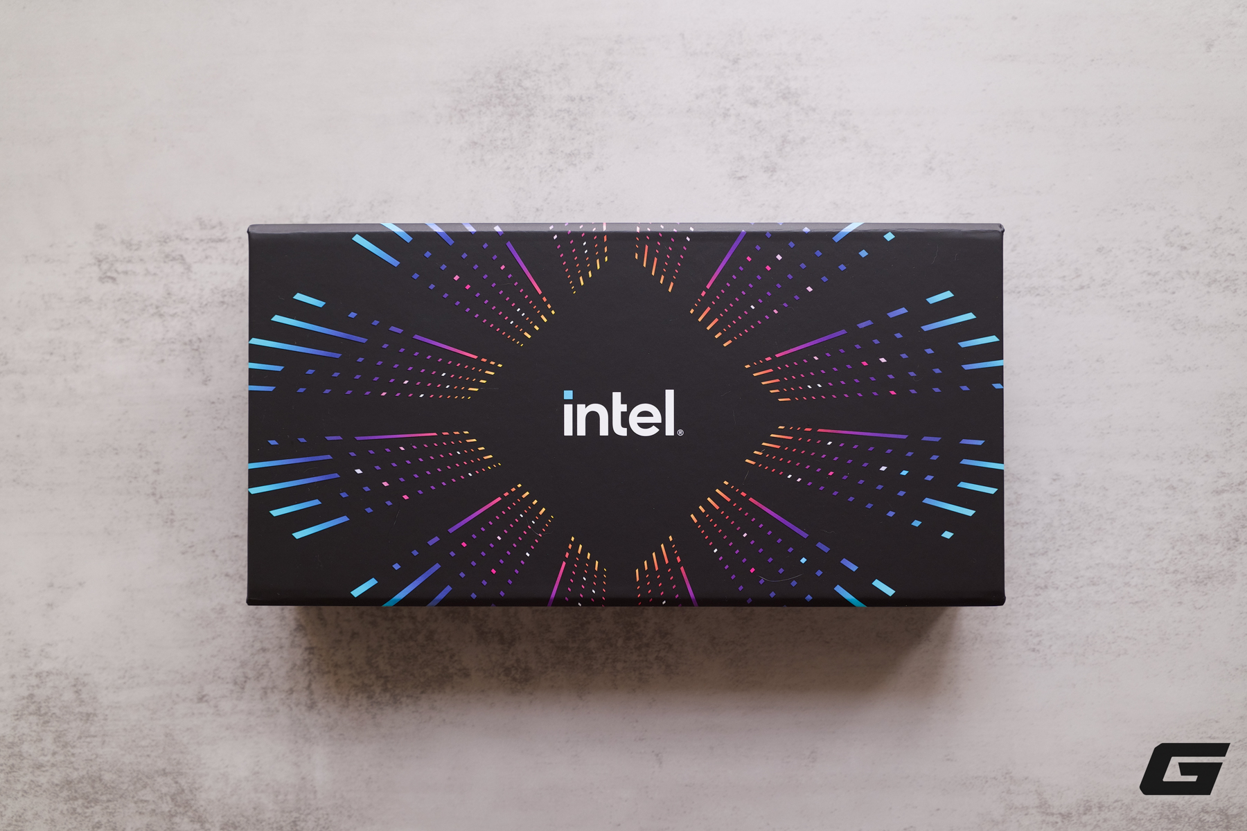 bf01155-1774271628099157760835-1774278302169-17742783027101351158464 Trải nghiệm nhanh Core Ultra 7 270K Plus: Lời khẳng định “Chúng tôi đã trở lại!” của Intel - Ảnh 1.