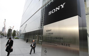 Mỹ đầu tư hàng chục triệu USD trang bị mũ bảo hiểm thế hệ mới cho phi công - Ảnh 2.