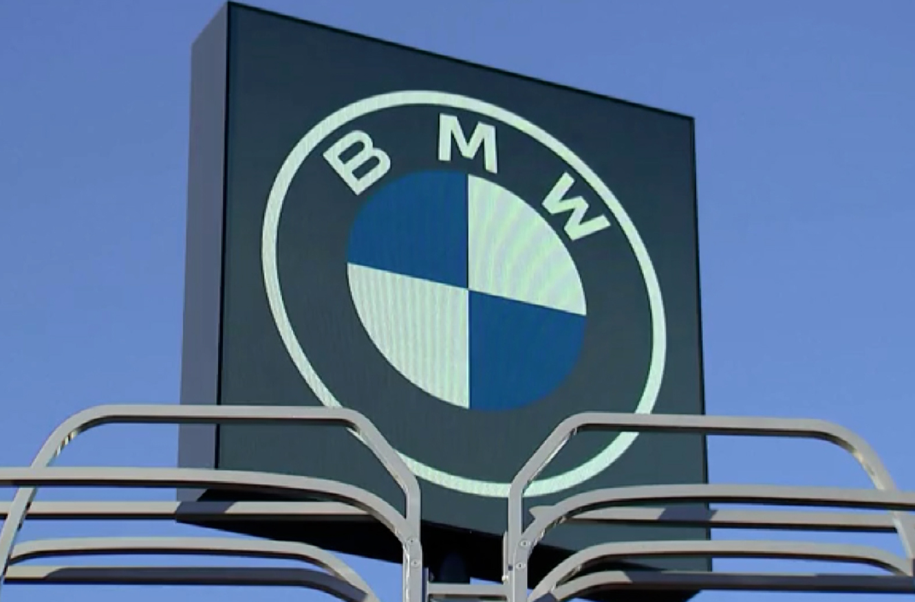 BMW triệu hồi hơn 330.000 xe trên toàn cầu do nguy cơ cháy nổ - Ảnh 1.