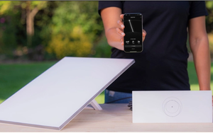 Chặn cuộc gọi lừa đảo chỉ trong vài giây: Bí quyết cực nhanh với nTrust - Ảnh 5.