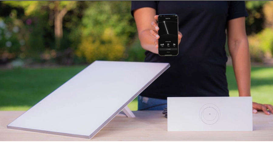 Internet từ vũ trụ của Starlink cập bến Việt Nam: Công nghệ đỉnh cao, giá liệu có hợp túi tiền? - Ảnh 2.