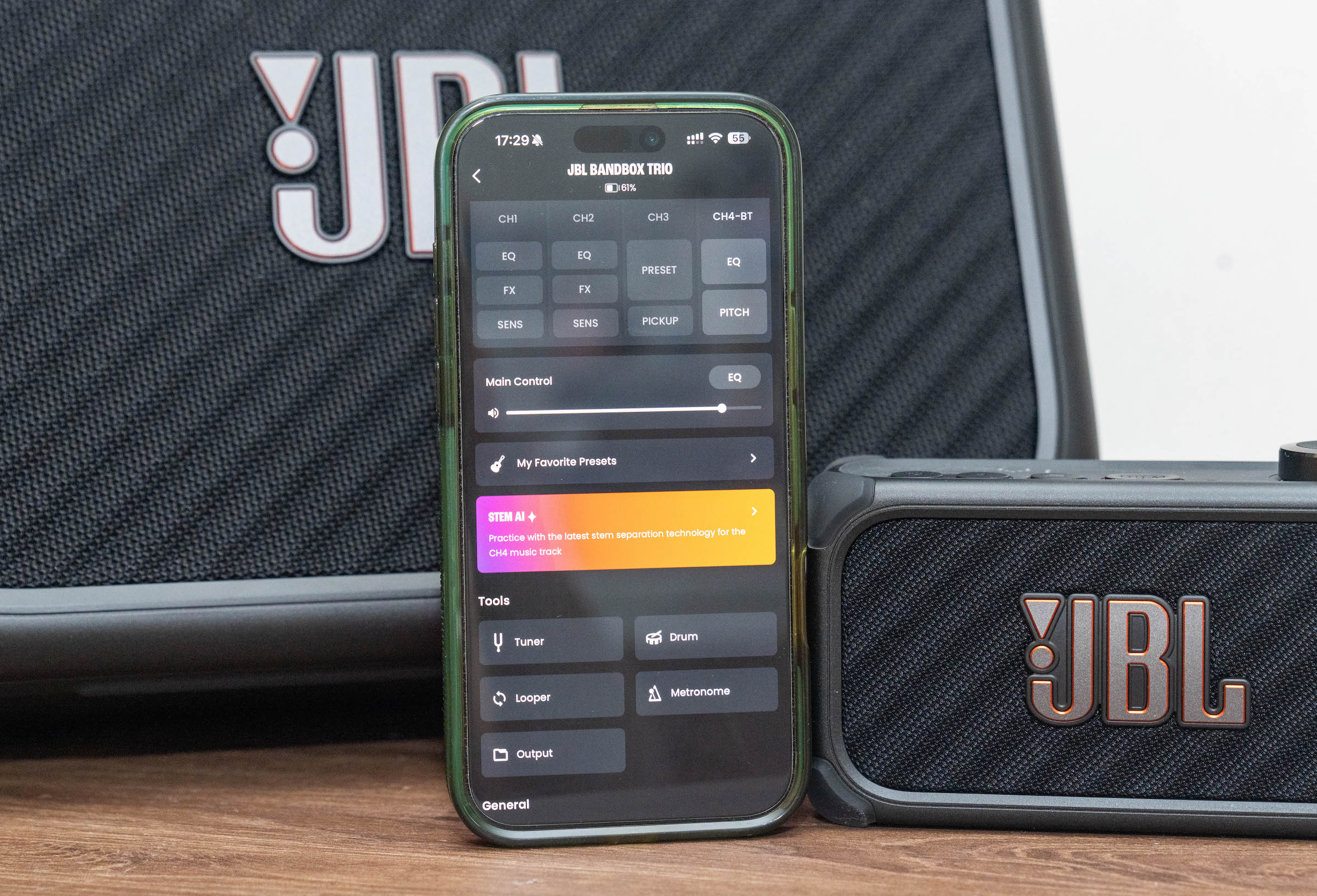 dsc4715-1773301898-1773302266