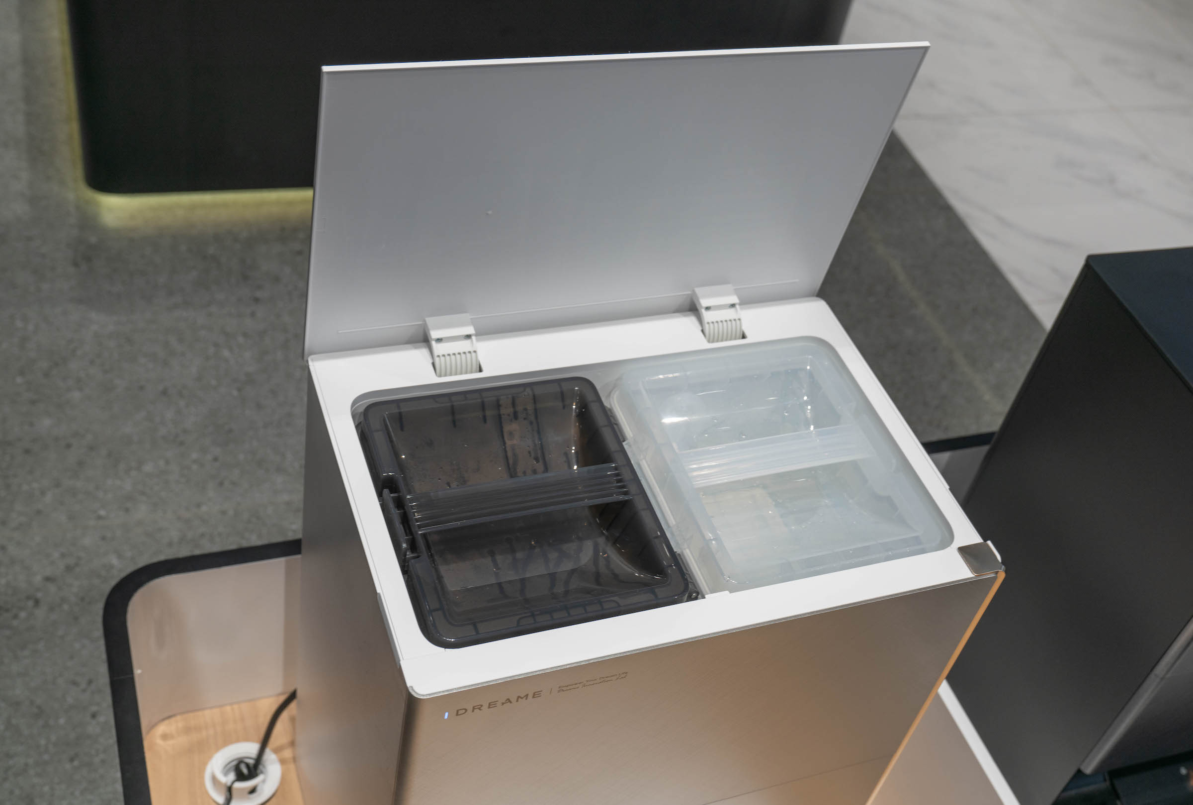 dsc4963-1774111332-1774111949