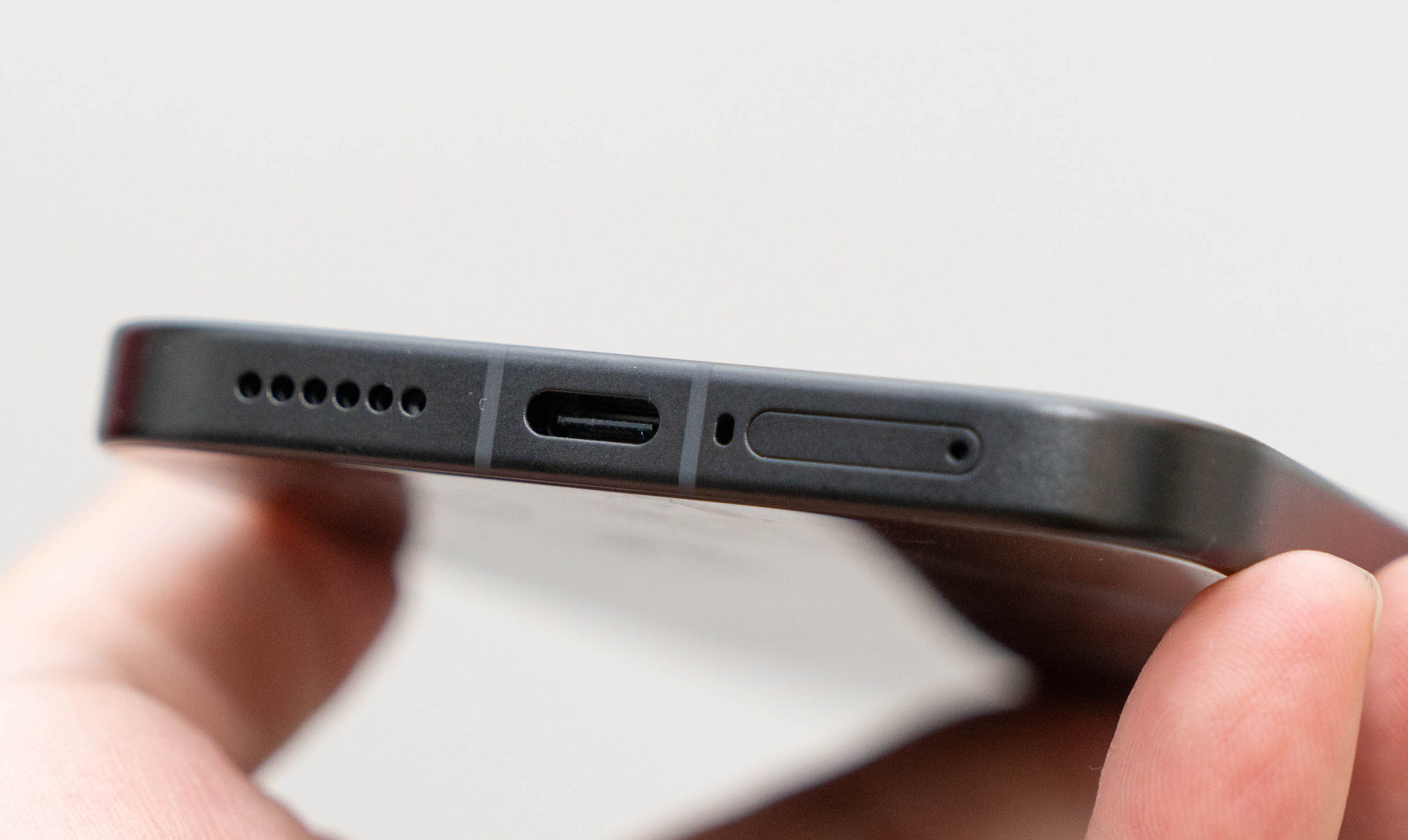 dsc5255-1774621468-1774621865